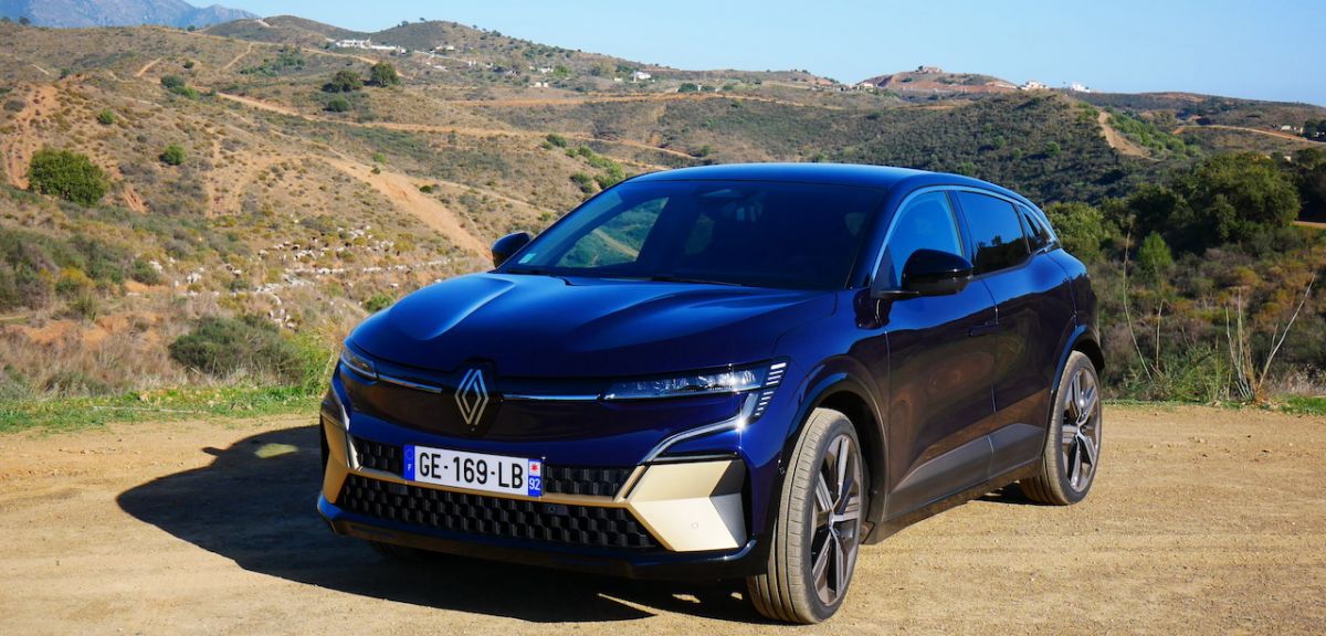 https://cdn.planeterenault.com/1200x0/UserFiles/photos/slideshow/P1080650.JPG