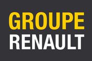 Le Groupe Renault se projette dans le futur 