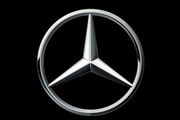 Daimler-Renault