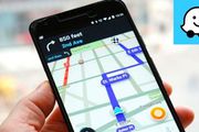 Waze, Plans, Google Maps : de nouvelles règles en vigueur !
