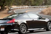 Le marché de l’automobile d’occasion en 2019