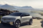 Le top 10 des ventes de voitures électriques en juin 2022