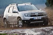 Dacia : les secrets de la longévité des modèles roumains