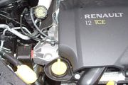 Problèmes de fiabilité moteur 1.2 TCe : derniers recours pour Renault 