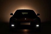 Renault annonce une Mégane R.S. N4