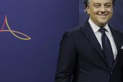 Renault : Luca de Meo détaille la stratégie de la marque