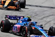 Grand Prix F1 Barcelone 2022 : Coup double pour Verstappen et Red Bull 