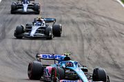 Grand Prix F1 Émilie-Romagne 2022 : Verstappen s’impose en Italie