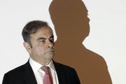 Affaire Carlos Ghosn : mandat d’arrêt émis contre l’ex patron de Renault