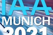 Salon de Munich 2021 : Quels modèles Renault et Dacia vont dévoiler ? 