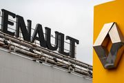 Affaire du "Motorgate", Renault condamné par la justice