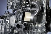 Les codes moteurs Renault