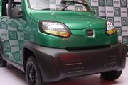 Inde: Bajaj attend un réponse de Renault