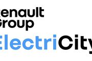 Un accord qui donne naissance à Renault ElectriCity 
