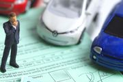 Assurance auto : des tarifs en recul et qui varient selon les régions