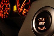 "Stop and Start" : vraie économie ou simple gadget sur le véhicule ?