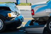 Conventions IRSA et IDA: quel impact sur l’assurance auto ?