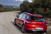 Edito: la France veut-elle tuer l'automobile avec le malus 2014 ?