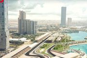 GP F1 Arabie Saoudite 2021 : Où et comment le suivre ? 