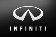 L'histoire Infiniti