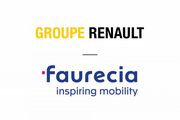  Le Groupe Renault continue son développement sur l’hydrogène 