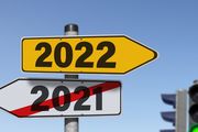 Ce qui va changer pour les automobilistes à compter du 1er janvier 2022