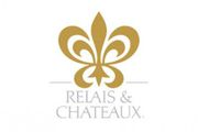 Infiniti partenaire de Relais & Châteaux