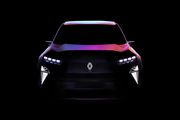 Un avenir en tout électrique pour le futur Renault Scénic (2024)
