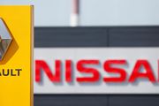 Alliance Renault-Nissan: Nouveau plan stratégique à venir 