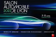 Salon de l’Auto de Lyon 2022 : Quelles marques et quels modèles ?