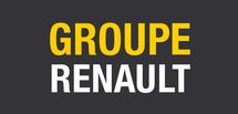 Affaire d'espionnage chez Renault: retour l'enquête