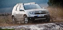 Dacia : les secrets de la longévité des modèles roumains
