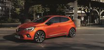 Renault revoit de nouveau ses prix à la hausse