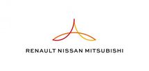 Renault envisage de se désengager de Nissan 