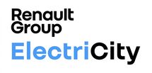 Un accord qui donne naissance à Renault ElectriCity 