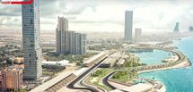 GP F1 Arabie Saoudite 2021 : Où et comment le suivre ? 