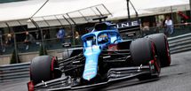 GP F1 Monaco 2022 : le programme d’un rendez-vous incontournable 