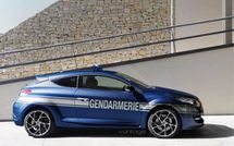 Renault annonce ses premiers véhicules autonomes