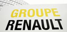  Le plan de Renault pour reconquérir le marché automobile 