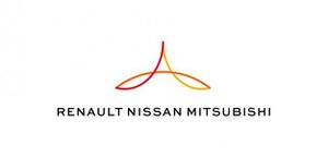 https://cdn.planeterenault.com/300x0/UserFiles/photos/slideshow/Logo_Alliance_Renault_Nissan_Mitsubishi_Motors.jpg