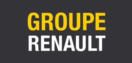 Renault: les ventes mondiales de voitures en baisse de 4,5% en 2021