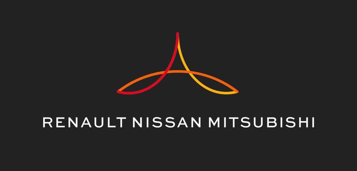 Historique de la marque automobile Nissan