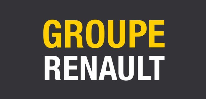 Les ventes mondiales de Renault en baisse