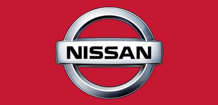 Nissan : De bons résultats trimestriels pour la marque nippone