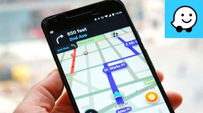 Waze, Plans, Google Maps : de nouvelles règles en vigueur !