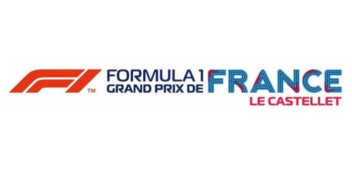 GP de France F1 2021 : les Pass journée sont disponibles 