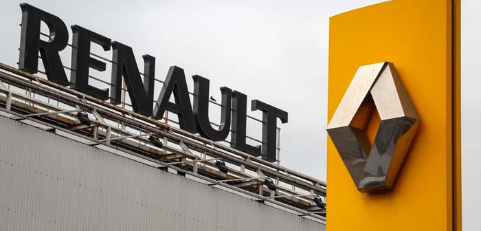 Affaire du "Motorgate", Renault condamné par la justice