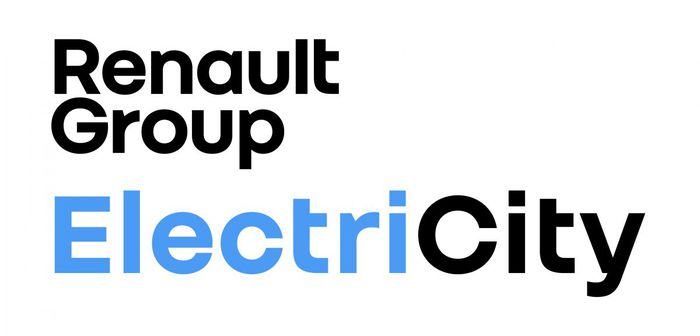 Un accord qui donne naissance à Renault ElectriCity