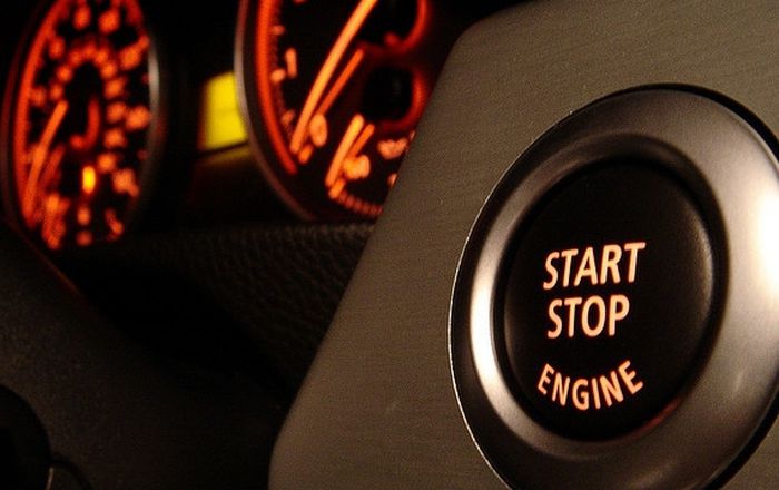 "Stop and Start" : vraie économie ou simple gadget sur le véhicule ?