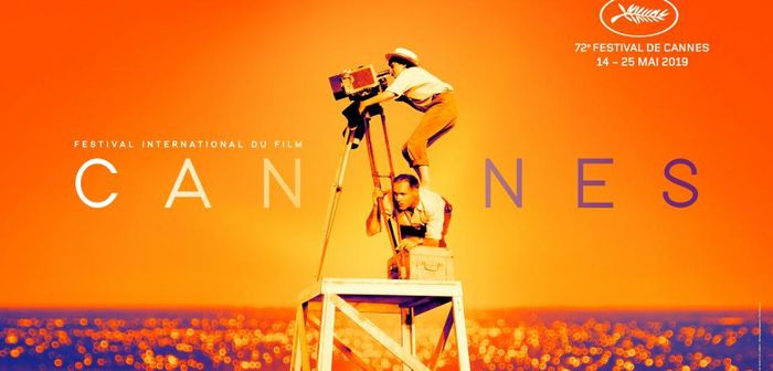 Le festival de Cannes, un bon plan financier pour Renault